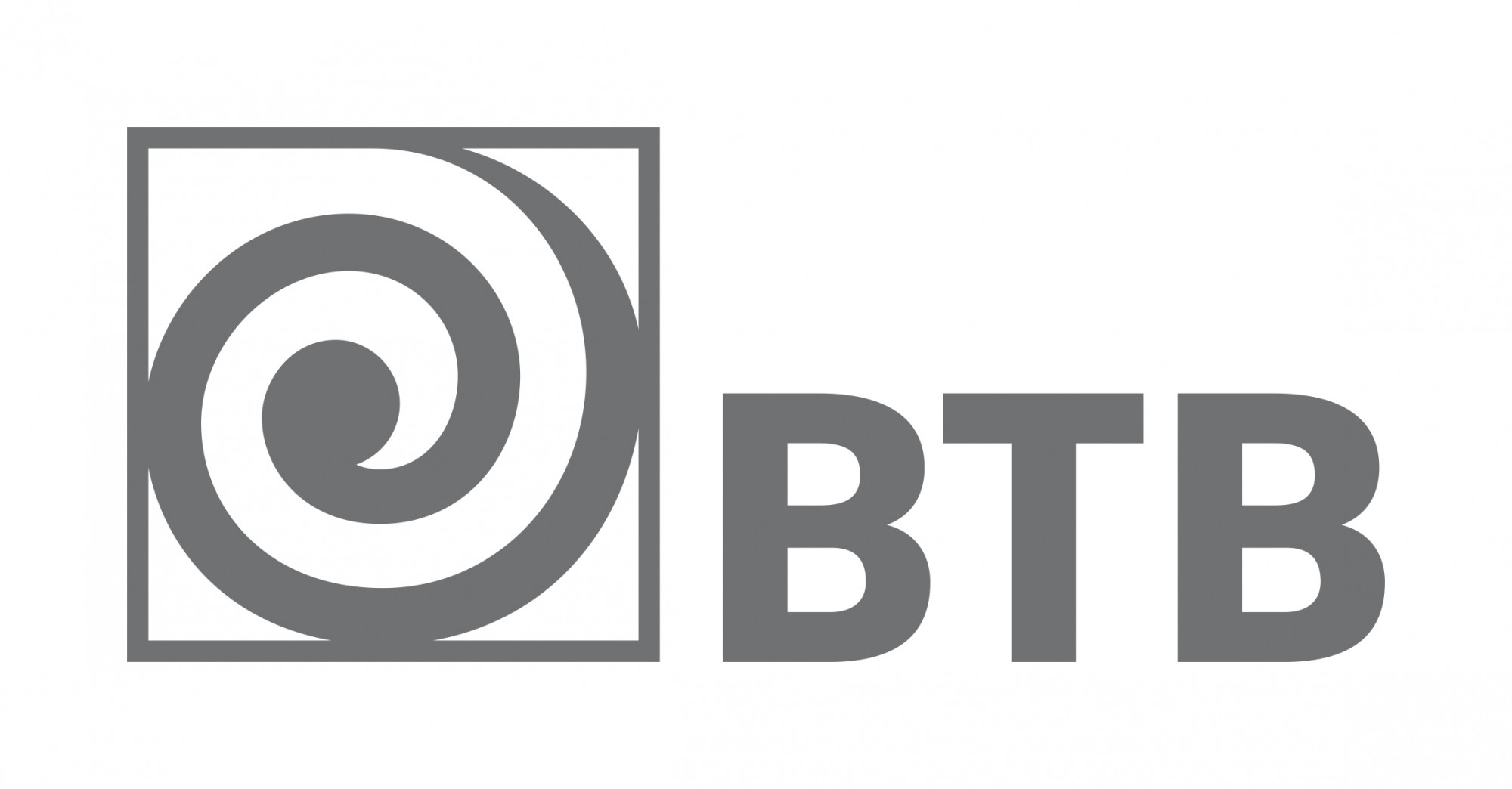 BTB